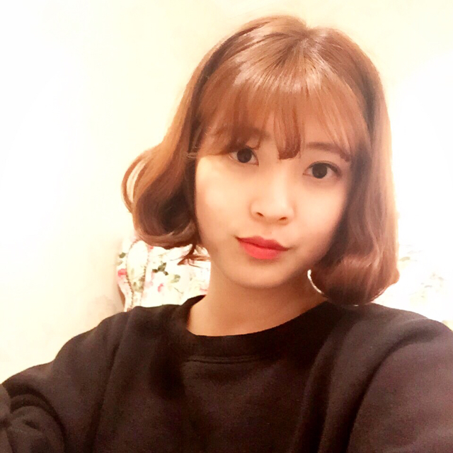 푸누나 프로필