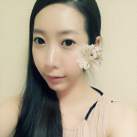 키티림 프로필