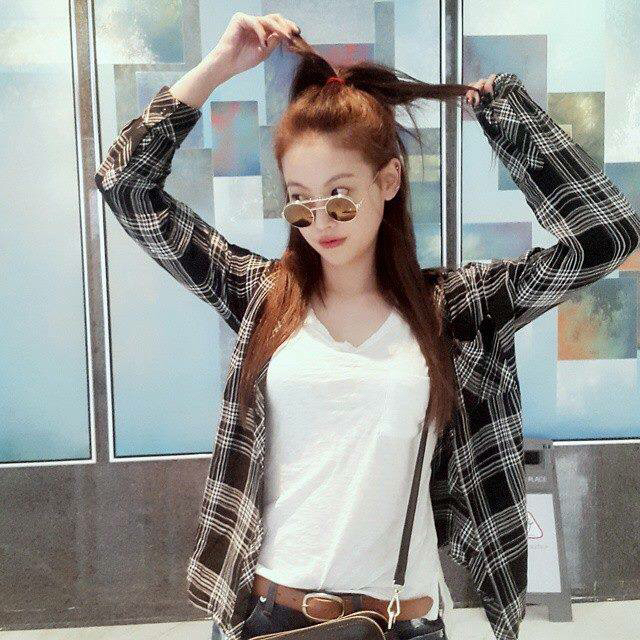 리뷰어 프로필