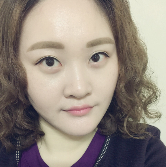 JJ더럽 프로필