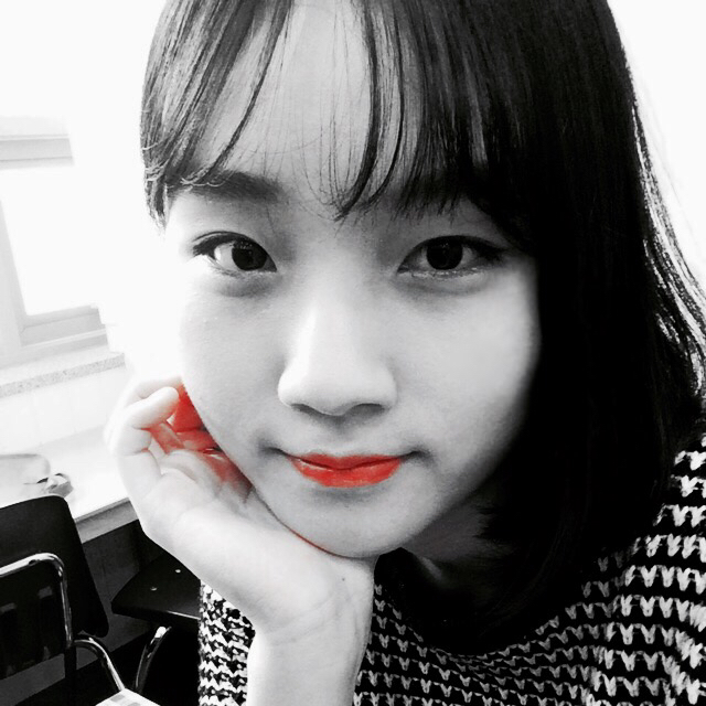 쫑아아아오 프로필