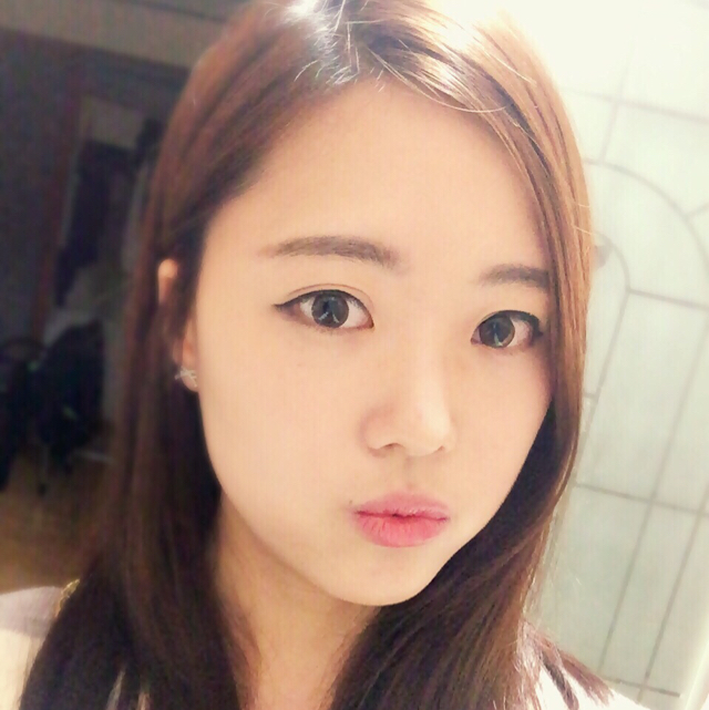 소녀n 프로필