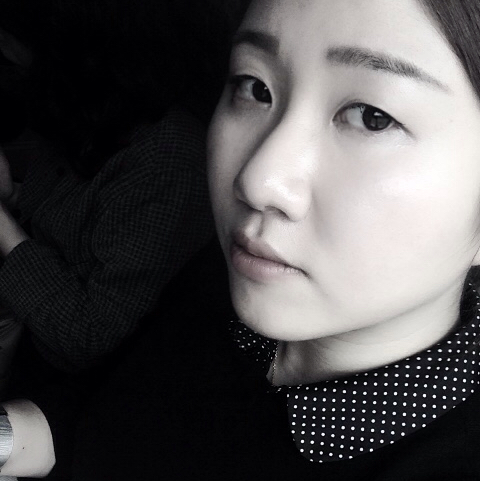 리뷰어 프로필
