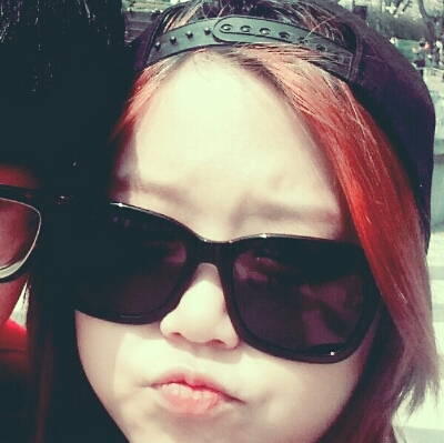 소니피 프로필
