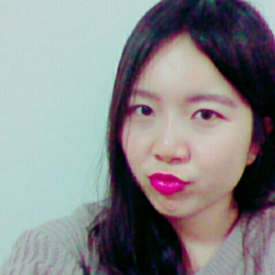 졔졔화장대 프로필