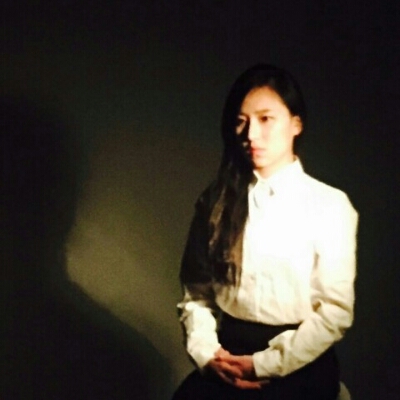 지롤이 프로필