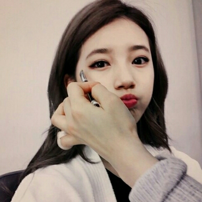 nanajh 프로필