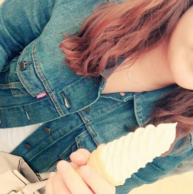 디비니 프로필