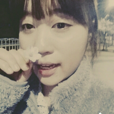 채히희 프로필