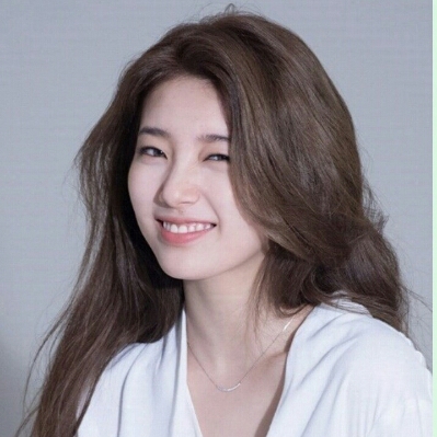 아으어잉 프로필