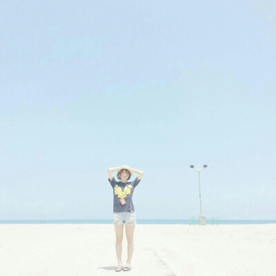 눕 프로필