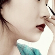 붉은여우