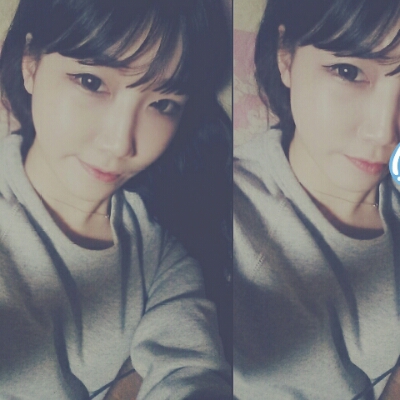 동욱혜민 프로필