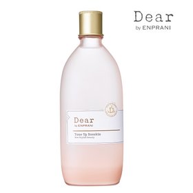엔프라니 디어 바이 엔프라니 톤업 부스킨 제품 이미지