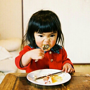 오리하늘둥둥 프로필
