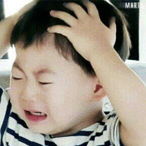 배키♥ 프로필