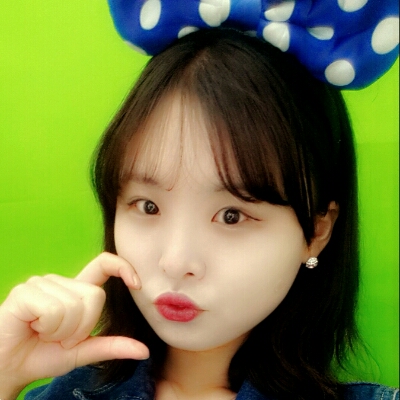 또희짱 프로필