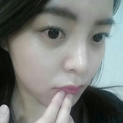 tryna 프로필