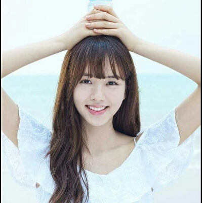 늑대별 프로필