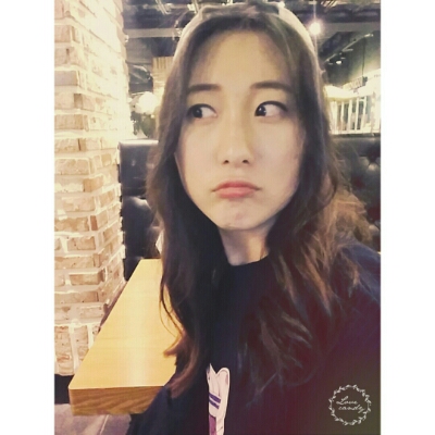 로드샵털이범 프로필