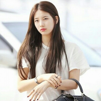 ㅇ현아 프로필