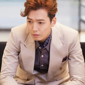 zlol84 프로필