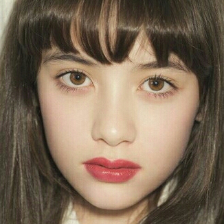 롸롸롸롸 프로필