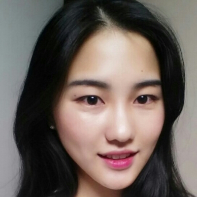 손젼 프로필
