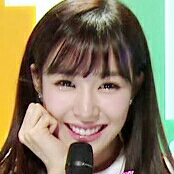 은짱결 프로필