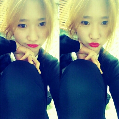 쁘띠챌 프로필