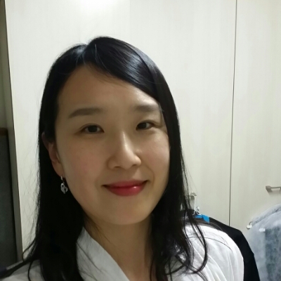 줄렛 프로필