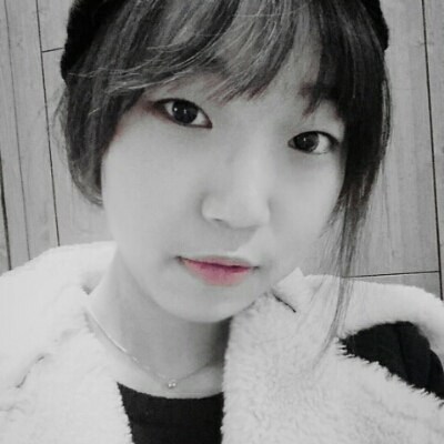 holicU 프로필