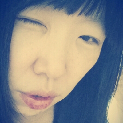 soz 프로필