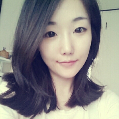제끠끠 프로필