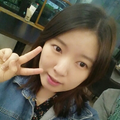 엘르샤 프로필