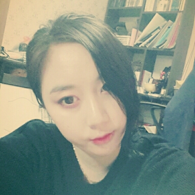 도리만세 프로필