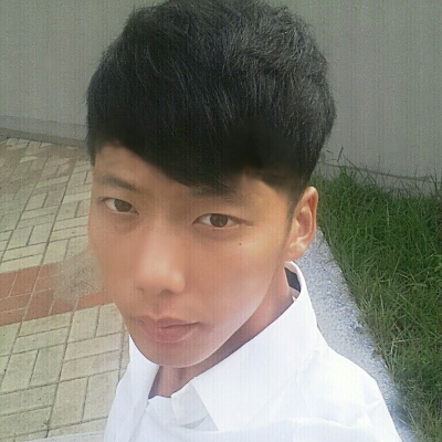 못난선지니 프로필