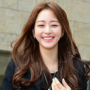 양쉉 프로필