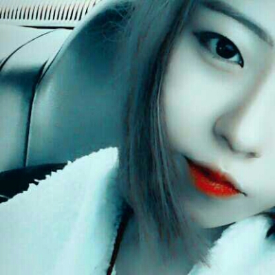 스리여왕 프로필