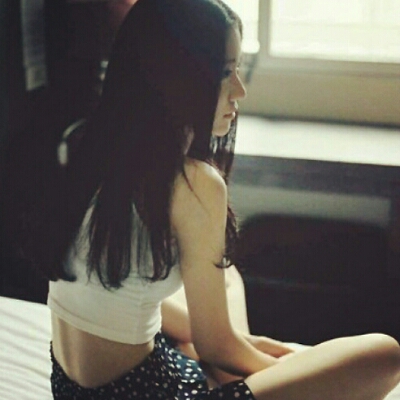 세훈이 프로필