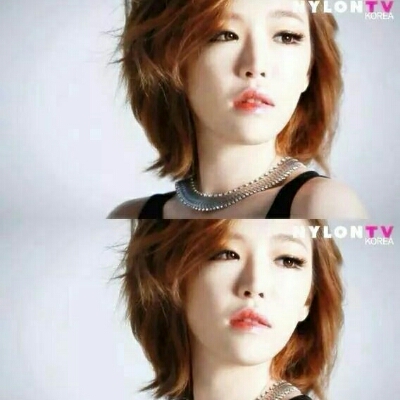 나무비 프로필