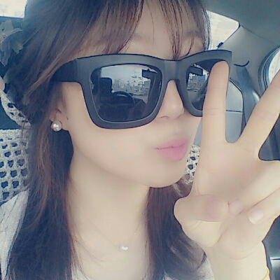 뿅뿅아5 프로필