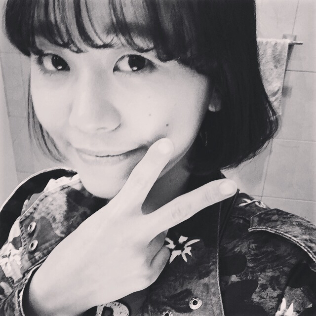 enada 프로필