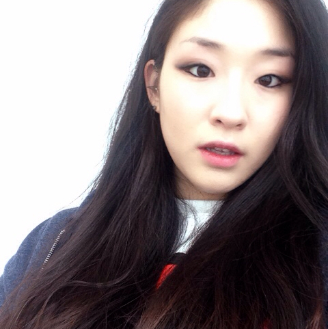 리뷰어 프로필