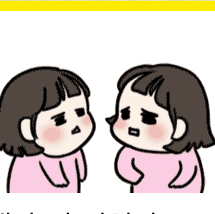 냥민 프로필
