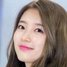 스텔라 프로필