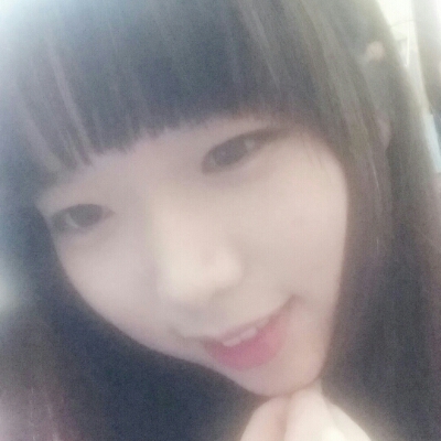리뷰어 프로필