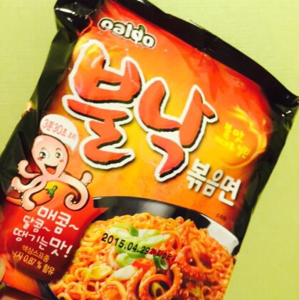 콘콘 프로필