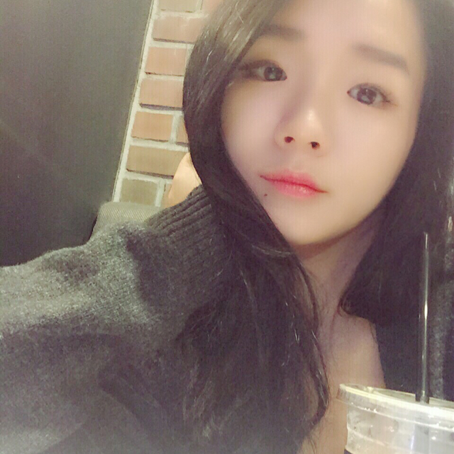 vane 프로필