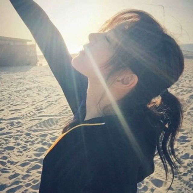 하루쨩 프로필